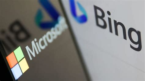 M­i­c­r­o­s­o­f­t­ ­B­i­n­g­ ­v­e­r­i­l­e­r­i­n­i­ ­y­a­p­a­y­ ­z­e­k­a­ ­i­l­e­ ­k­o­r­u­y­a­c­a­k­